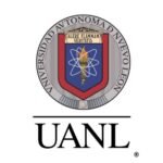 UANL