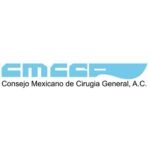 CMCG