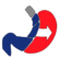 Logo Roberto Pineda